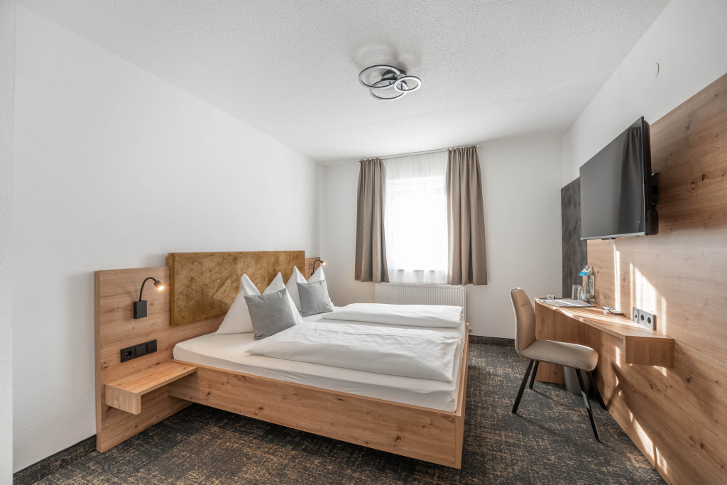 C D E Zimmer Verbindungstuere 5